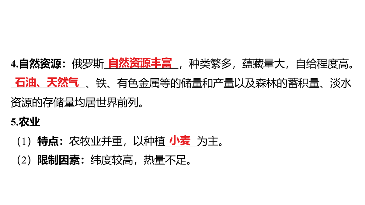 18163708第7页