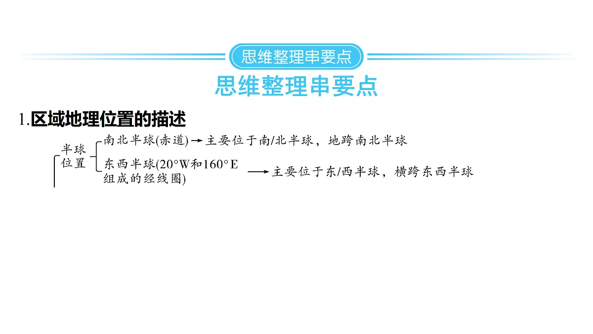 18164129第2页