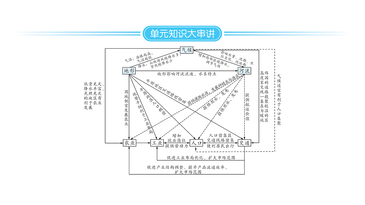 18164133第1页