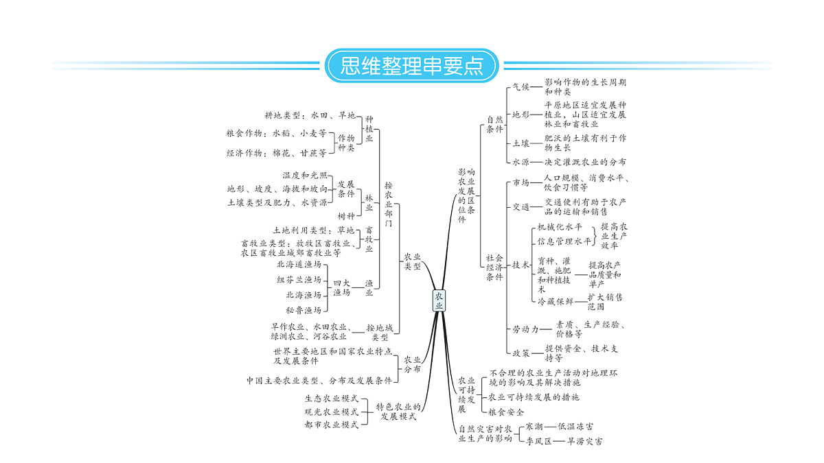 18164134第2页