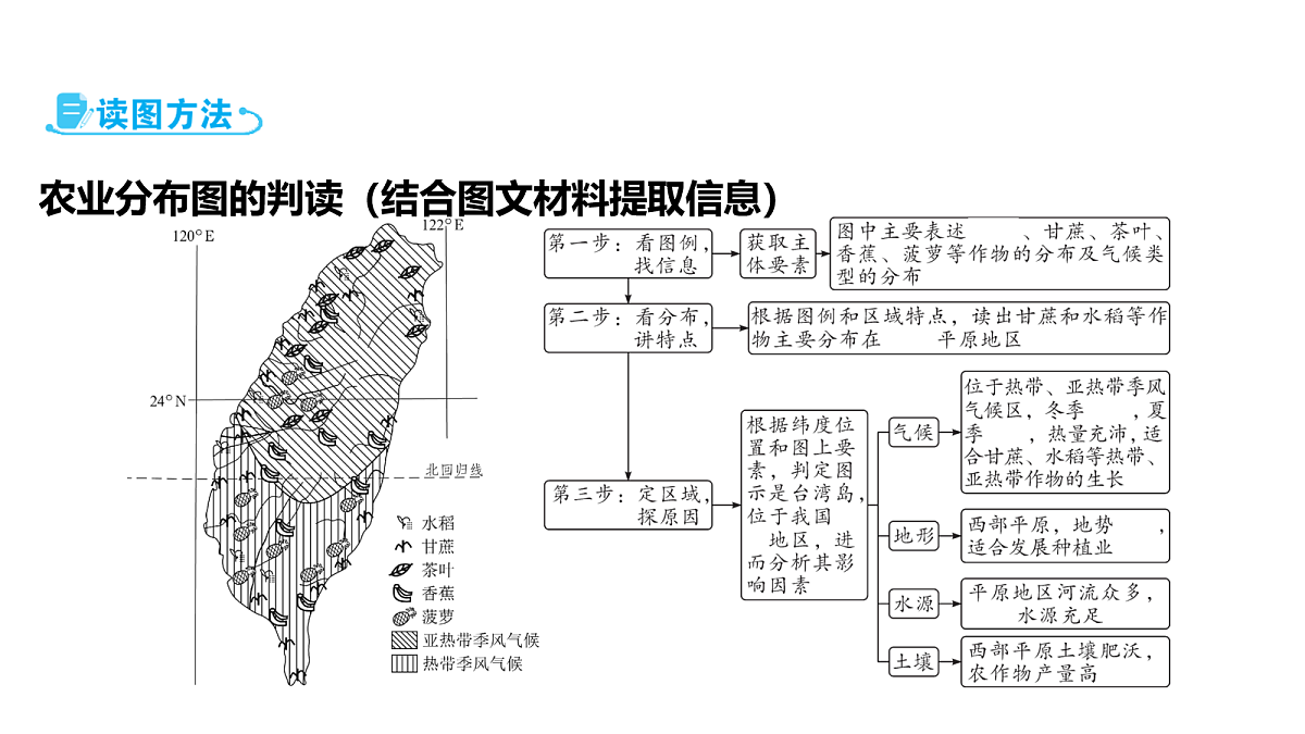 18164134第3页