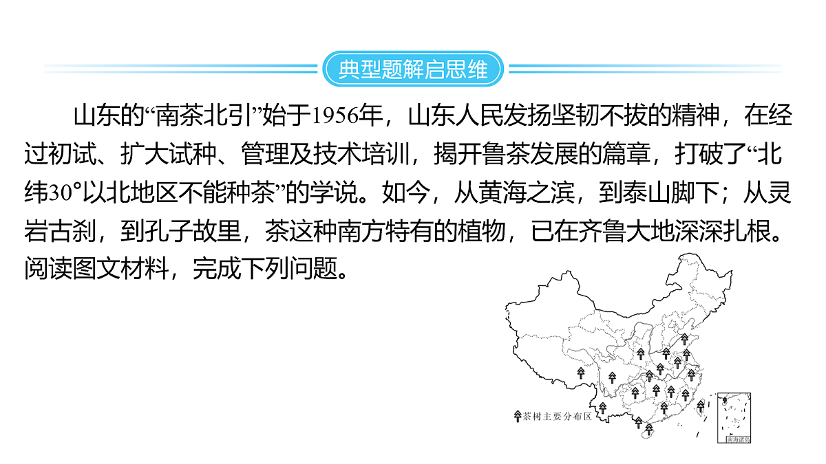 18164134第4页