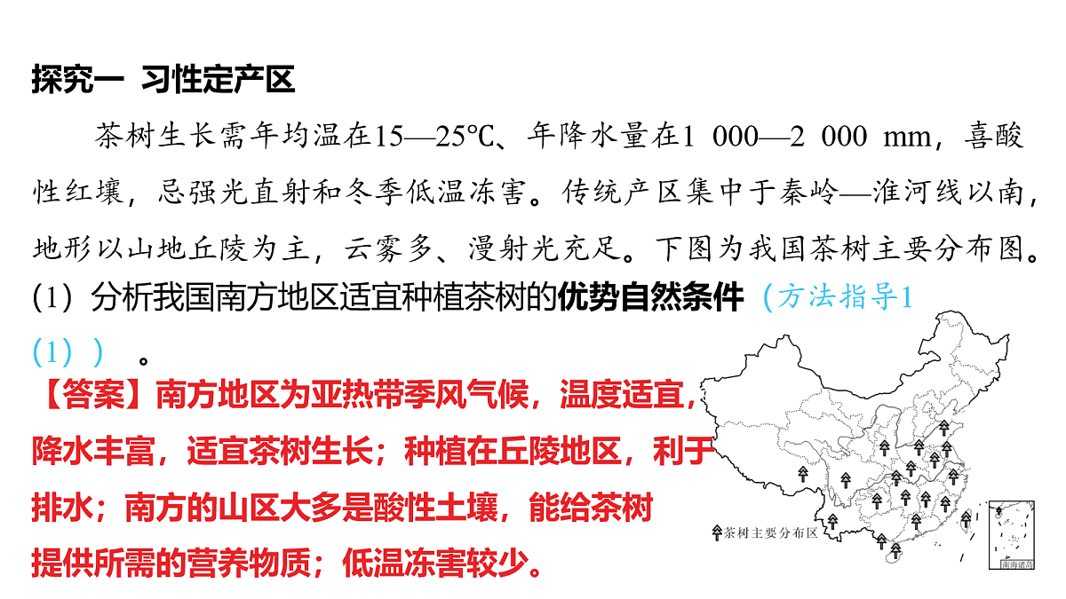 18164134第5页