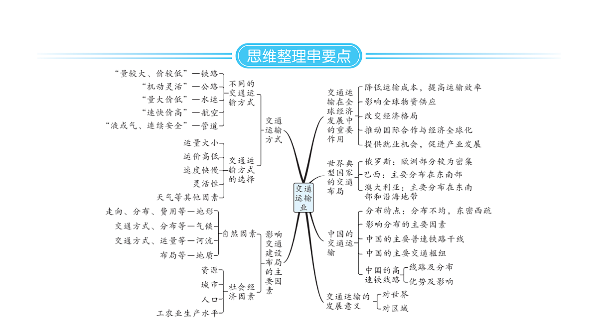 18164138第2页