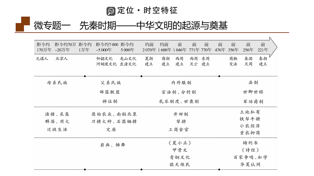 18164139第4页