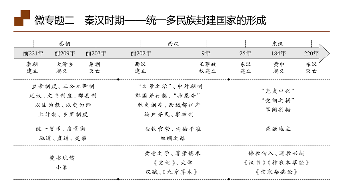 18164139第6页