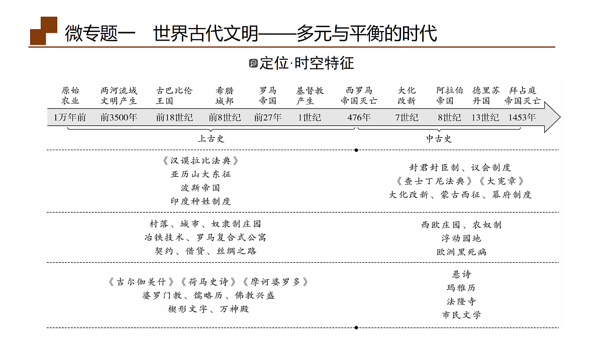 18164140第4页