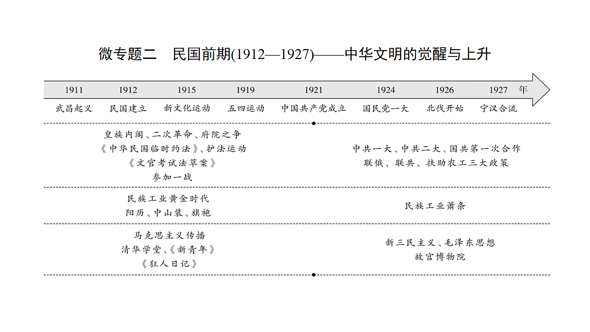 18164141第6页