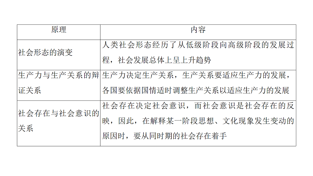 18164142第5页