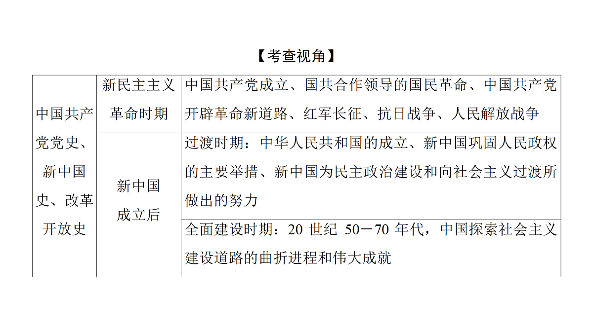 18164143第4页