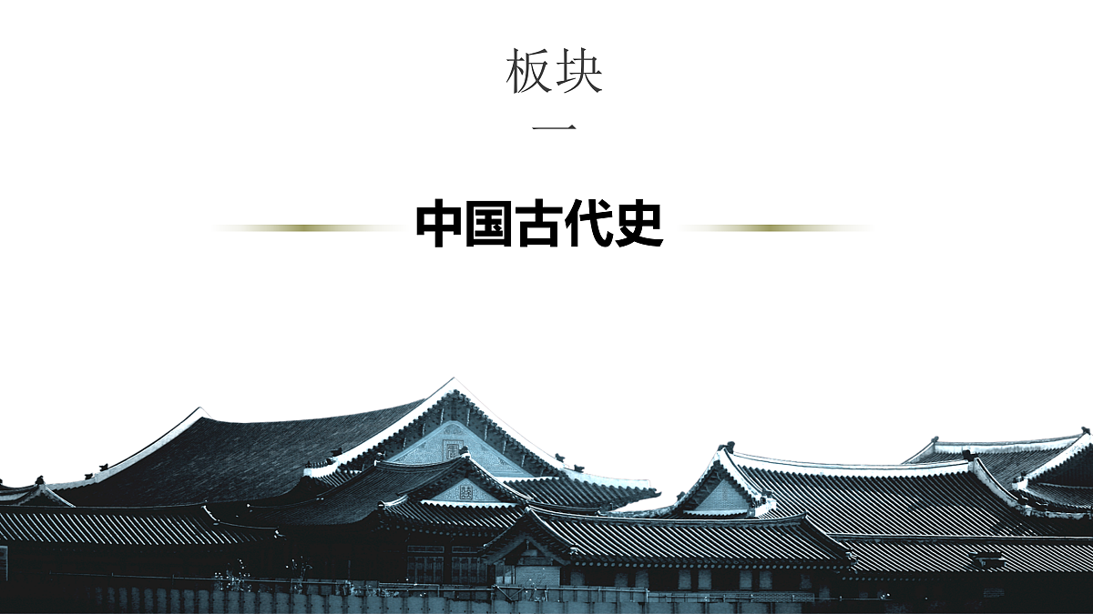 18164146第2页