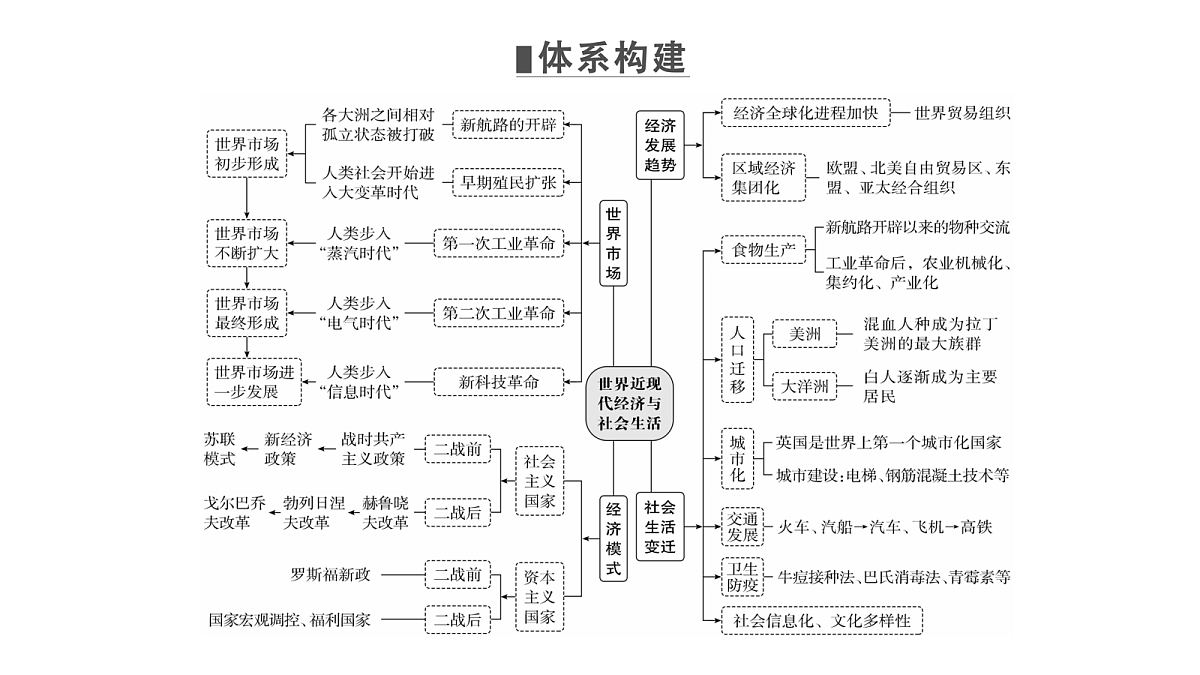 18164147第4页