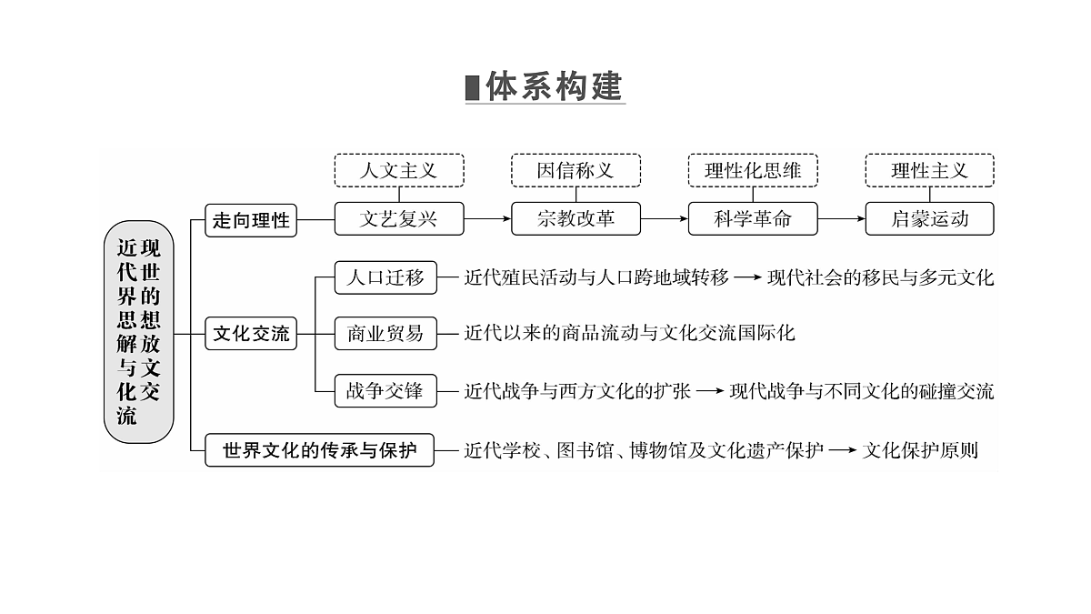 18164148第4页