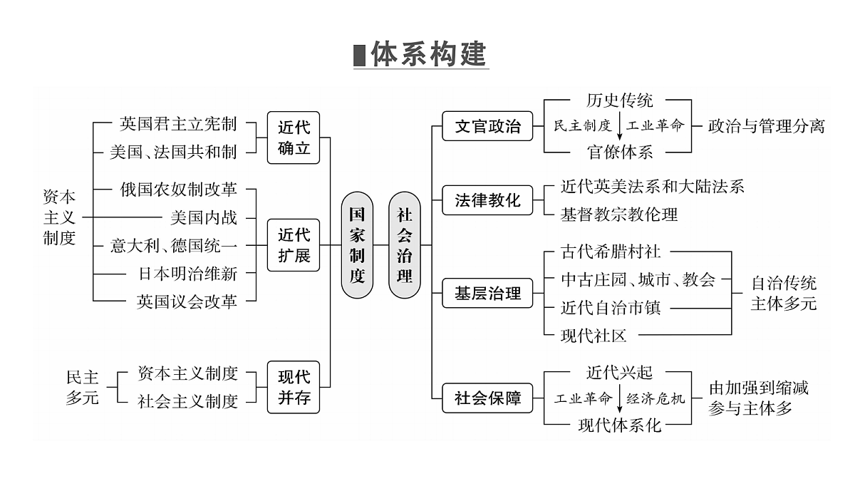 18164149第4页