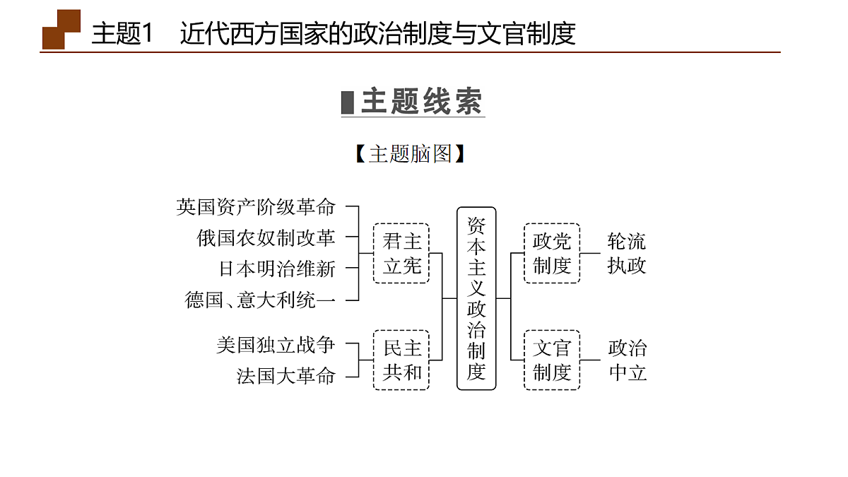 18164149第7页