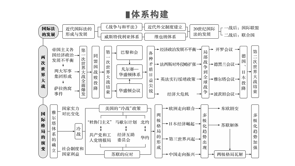 18164150第4页