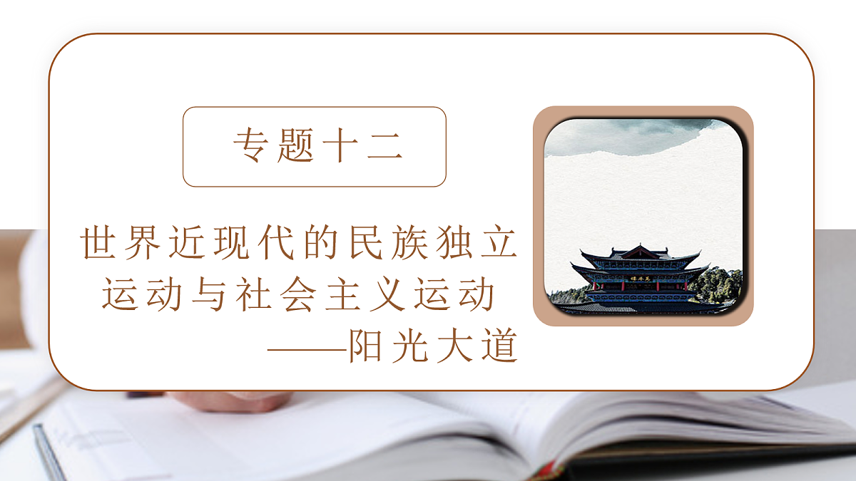 18164151第3页