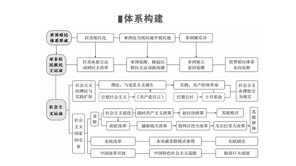 18164151第4页