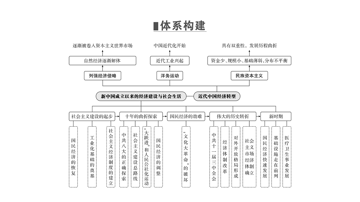 18164153第4页