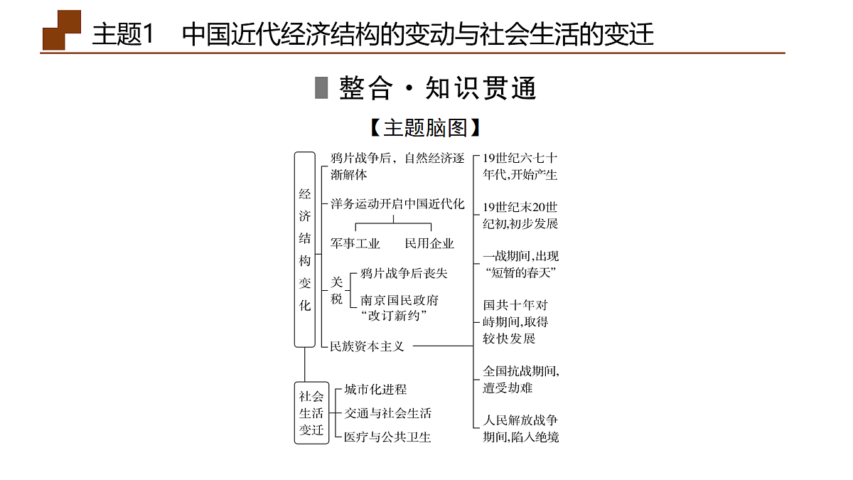 18164153第7页