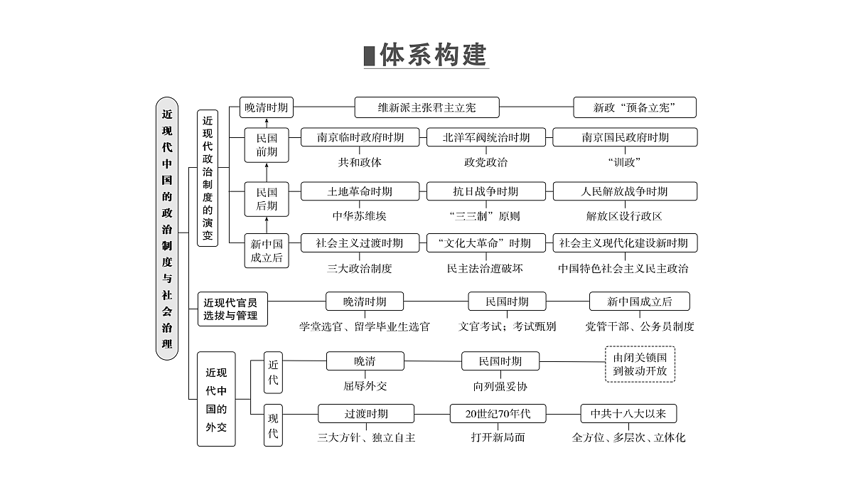 18164154第4页