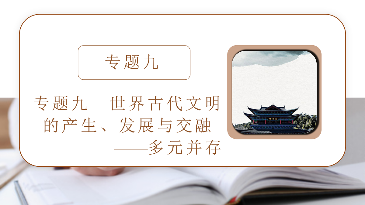 18164155第3页