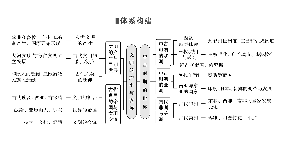 18164155第4页