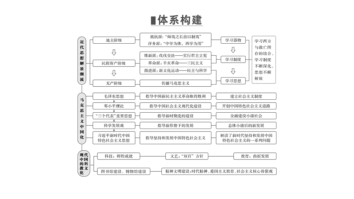 18164157第4页