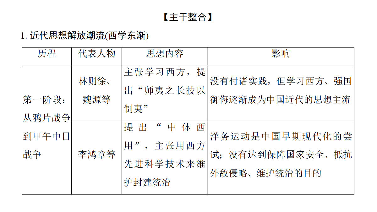 18164157第8页