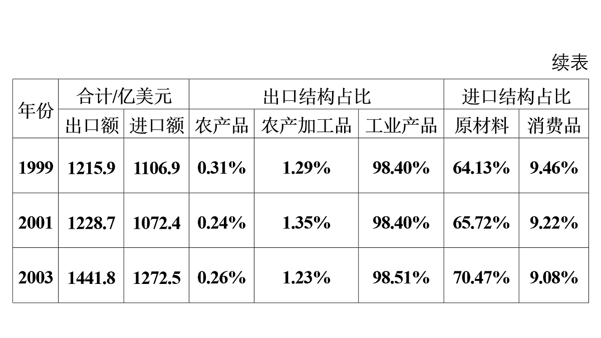 18164295第8页
