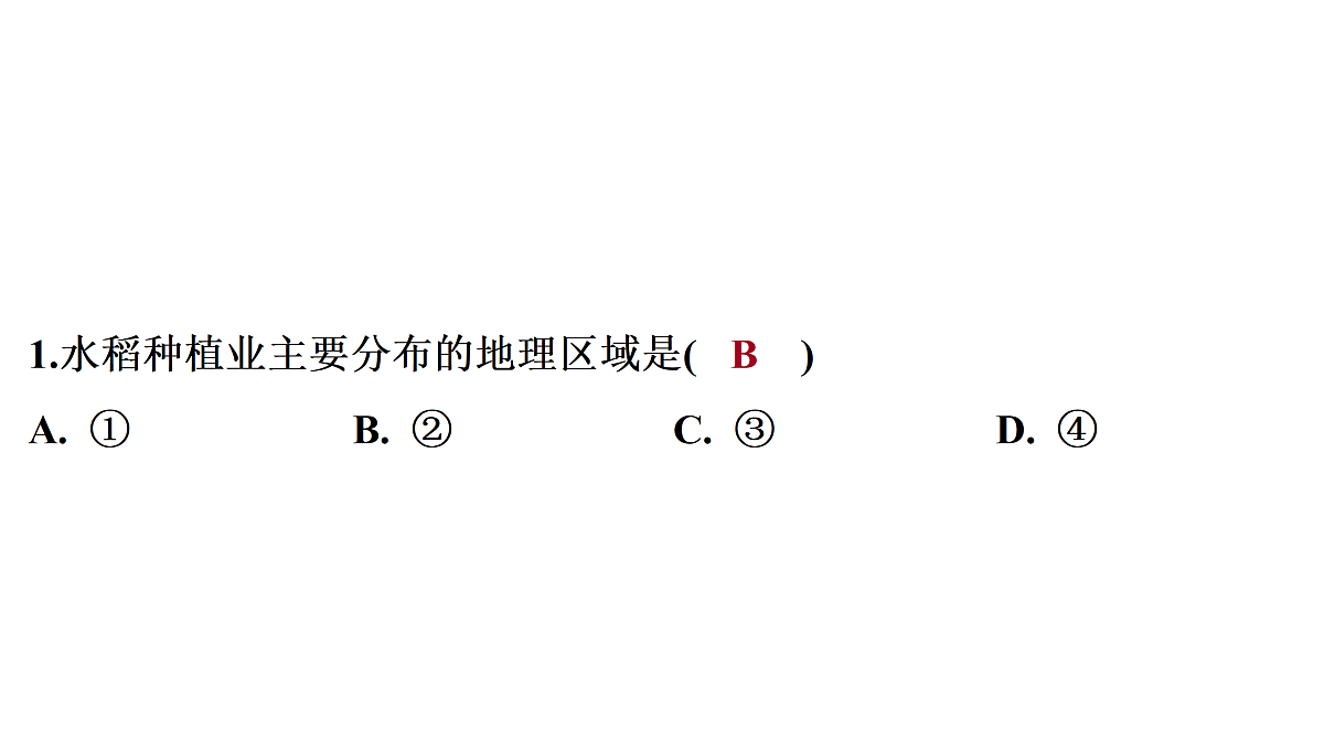 18164296第3页