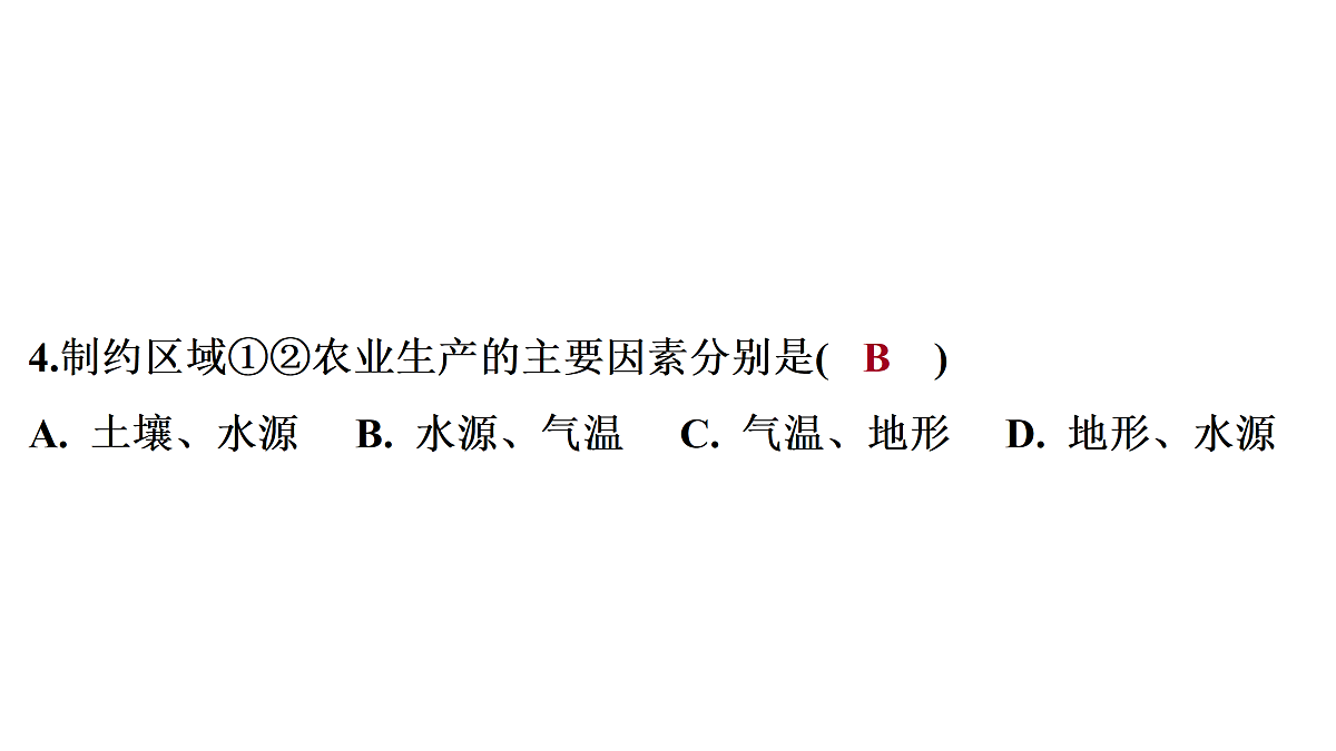 18164296第7页