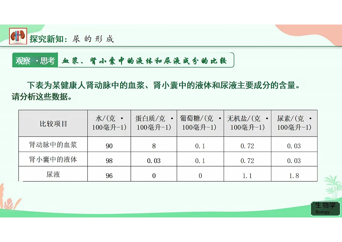 18164473第7页