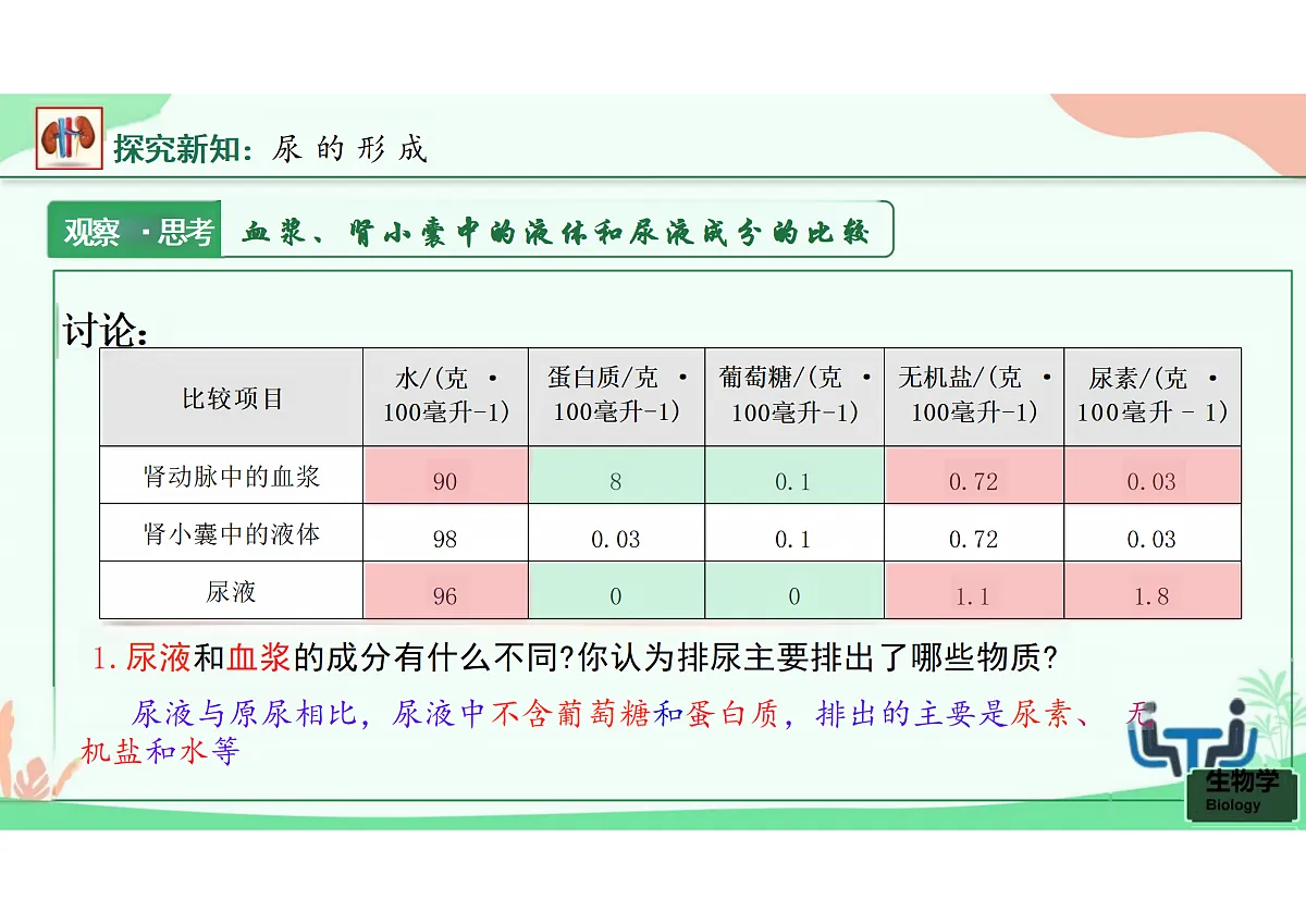 18164473第8页