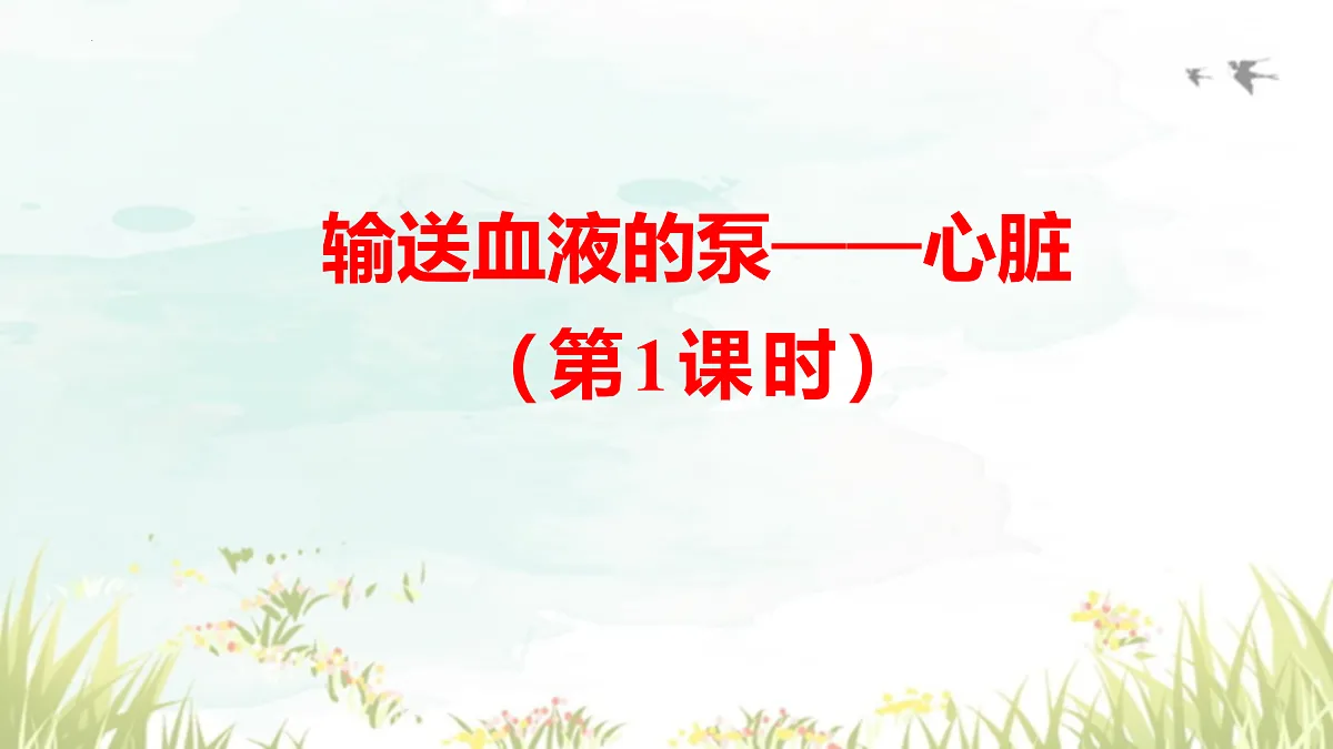 18164474第1页