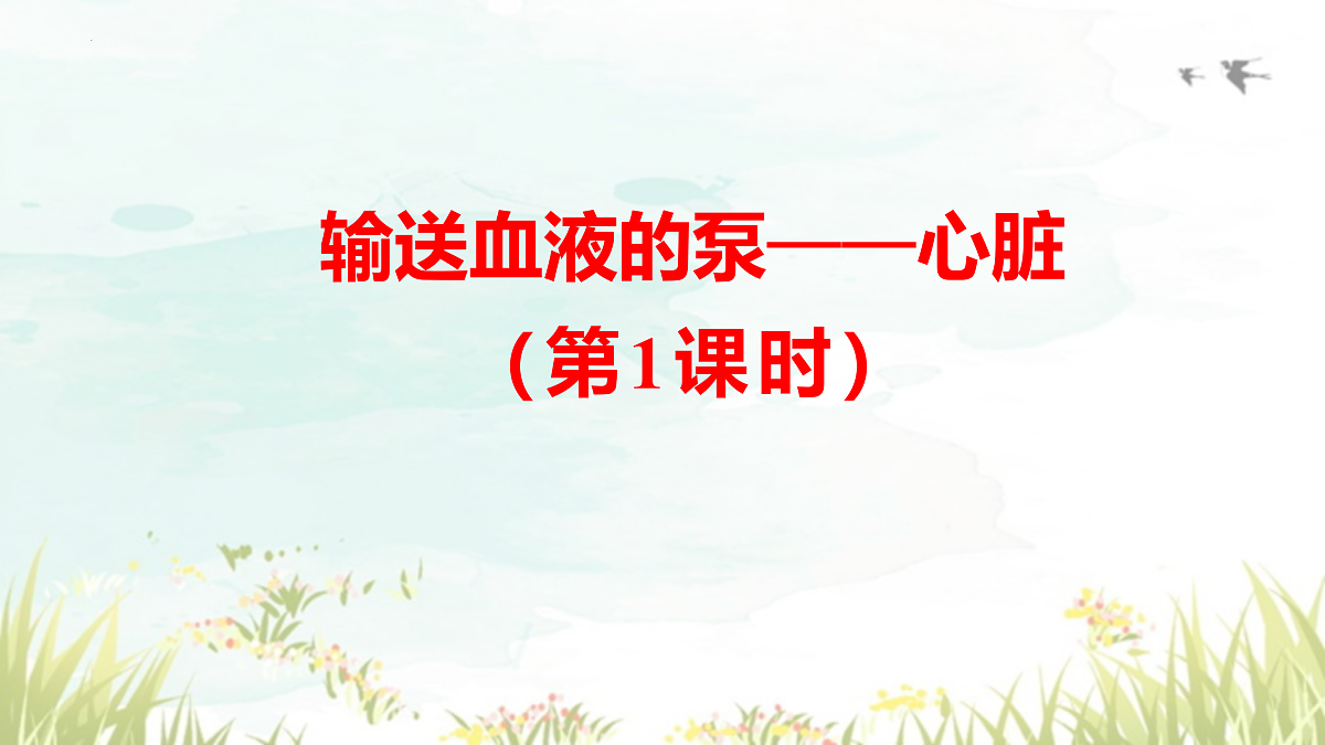 18164474第1页