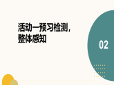 21《我不能失信》课件-2025-2026学年统编版语文三年级下册