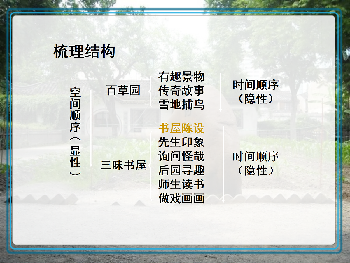 18164642第4页
