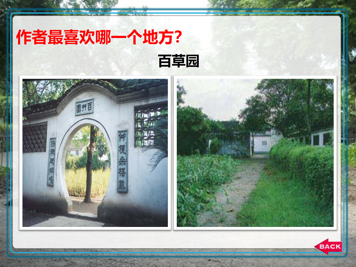18164642第5页