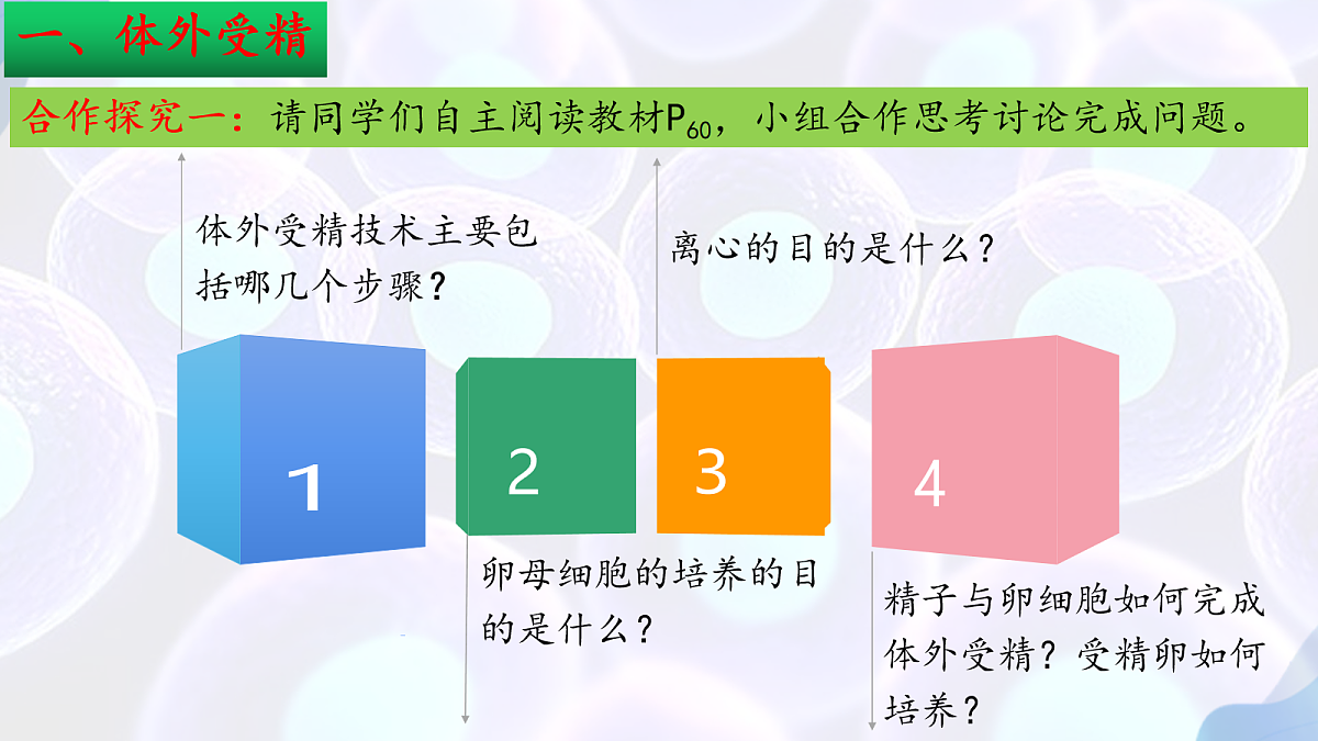 18164644第6页