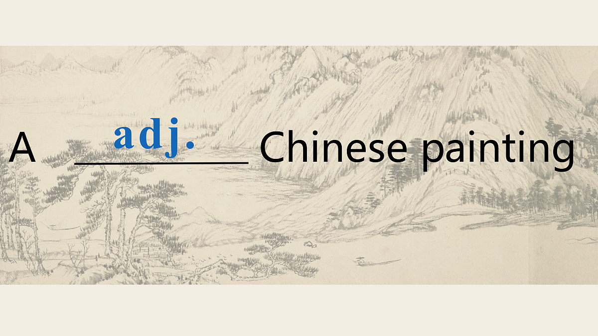18164649第4页