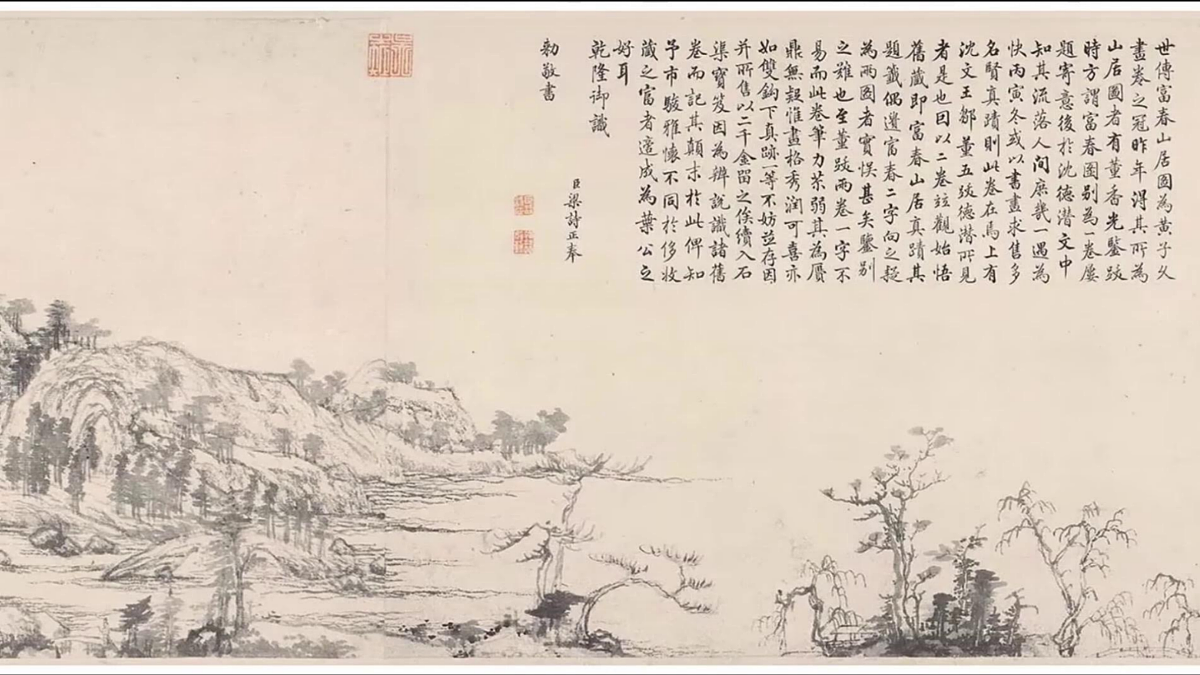18164649第5页
