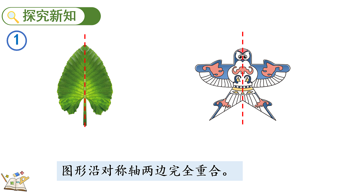 18164696第4页
