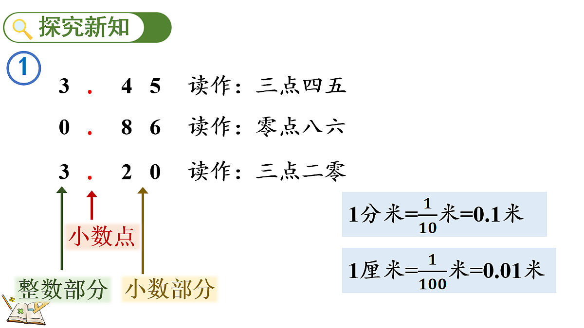 18164698第5页