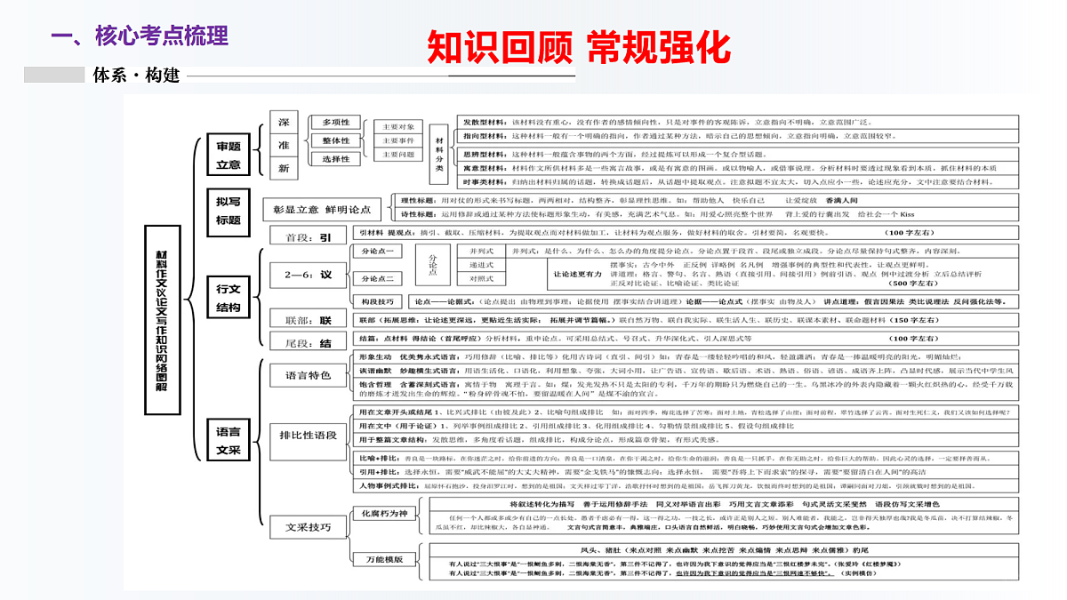 18164703第3页