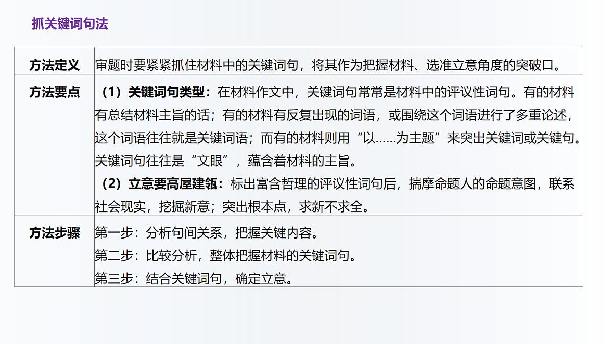 18164703第8页