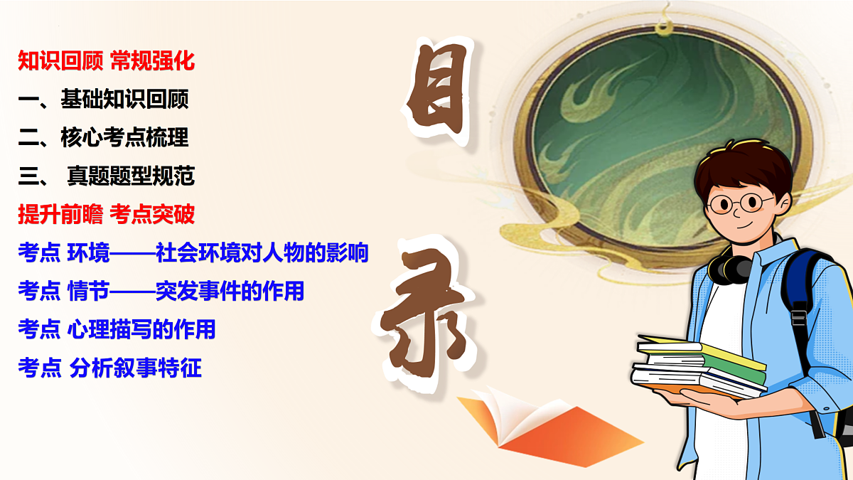 18164704第2页