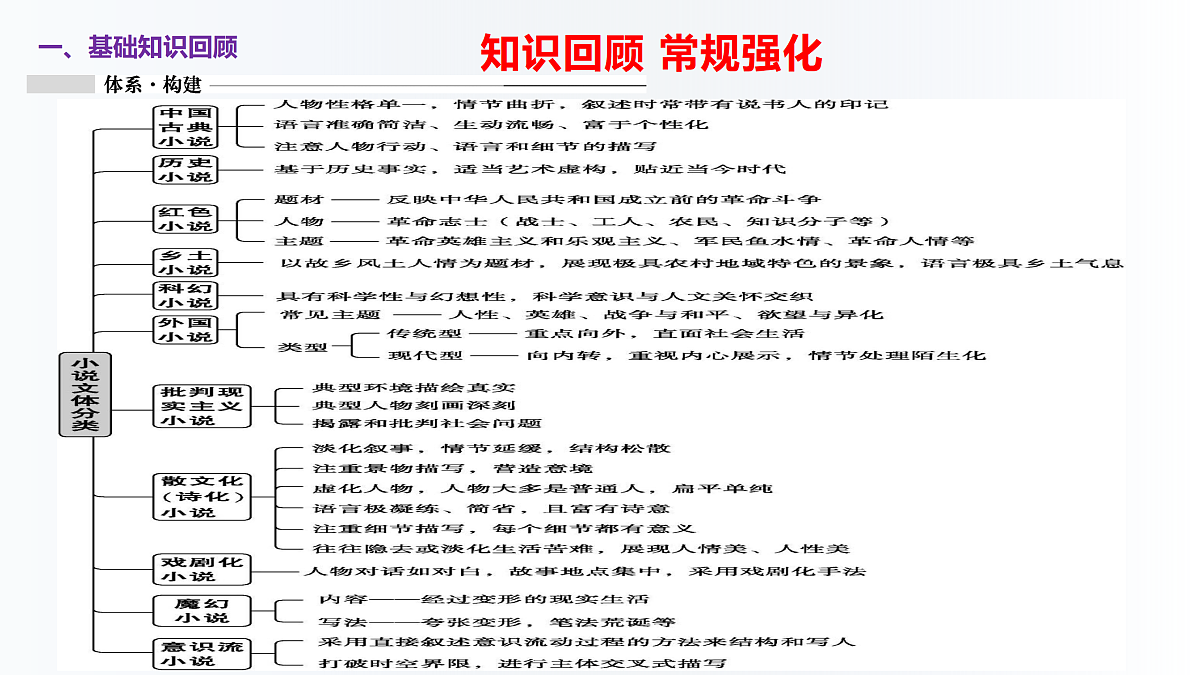 18164704第3页