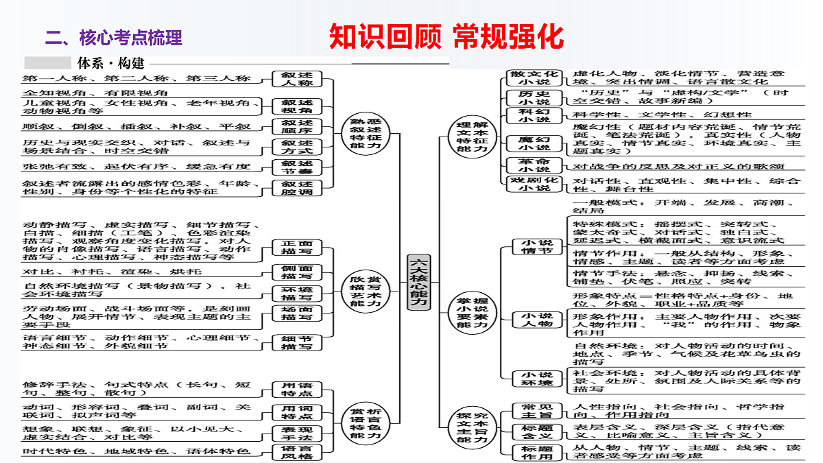 18164704第4页