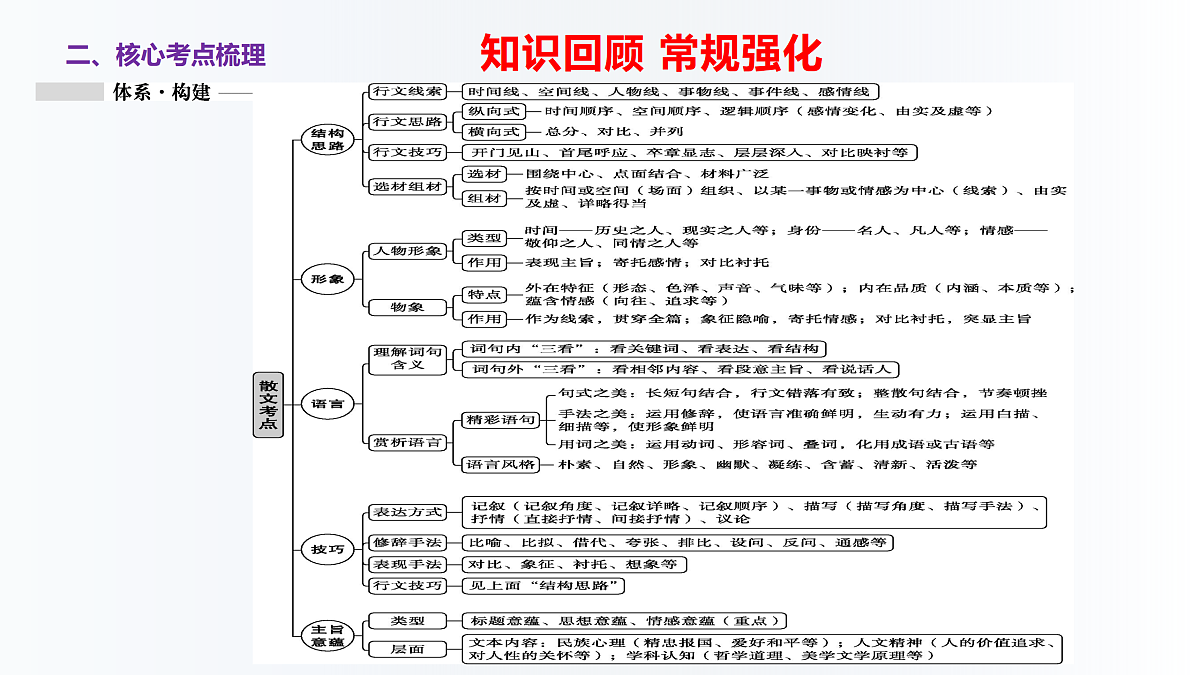 18164705第4页